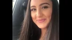 Jouer Eliza Ibarra suce une belle bite avant de faire un jeu sexuel xxl