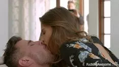 Odtwórz Filmy porno z gwiazdami w Rumunii, która jest pod Paturica