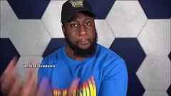 Jouer Entraînement de survie urbaine à Detroit : brutalement baisé dans les rues