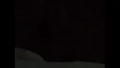 Jouer La femme chaude Angie et son petit ami se déchaînent dans un motel