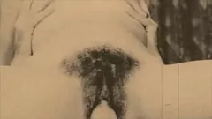 Redare Viața mea secretă: Întâlnire tabu de familie păroasă