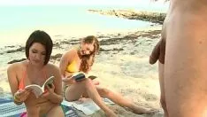Oynat Ücretsiz Porno Filmler Günlük Eskortlar Sarışın Büyük Göğüslü