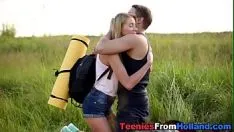 Redare Cuplu Platit Sa Se Futa Xxx Futai In Natura La Iarba Verde