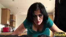 Oynat Porno Filmler Xxx İle Köylü Romanya'dan Ücretsiz Baba Fututa