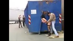 Jouer Sesso con tracce scopare dopo camion XXX percorsi