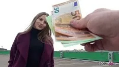Redare Primeste 300 De Euro Sa Faca Sex Cu El Cum Stie El Mai Bine