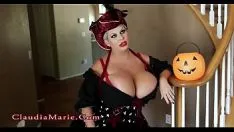 Oynat Boş Kedi Resimlerindeki Kızlar Xxx Busty Garip Bir Sik İle Bir Adam Tarafından Becerdin