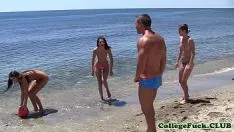 Abspielen Le Place La Mare Si Sa Se Futa Gratis