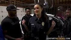 Reproducir Porno Incesto Sexo Xxl Con Panarame Cops