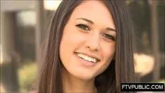 Reproduzir Filmes pornô com mulheres árabes que são muito sexy