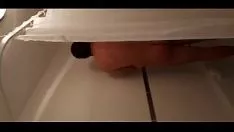Reproducir La gran polla entra en la boca del vecino