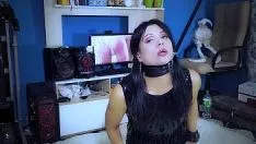 Redare Partida de sex cu tarfa matura care este facuta posta de mai multi barbati