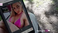 Abspielen Frauen, die Analsex ausprobieren möchten