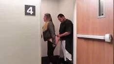تشغيل قضيبه أفضل من دسار