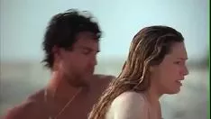 Redare Filme adulti gagici care se fut cu puli negre mari