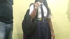 Jouer Les filles ont profité du marteau dur