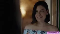 Redare Ambele gagicute lesbiene se ling in gaoz