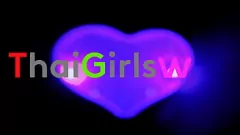 Reproduzir Thai Gogo Bar vagabunda enlouquece por Western Dick