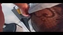 تشغيل مفلس الاباحية الهندي لديه المتشددين الشرج تحول جنسي مع شاعر المليون