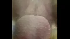 Play Up Close and Personal: Big Cock Doggystyle Fucking