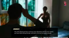 Redare Savage Lord of Taboo Desires: Family in Law's Forbidden Feast - Episodul 25
