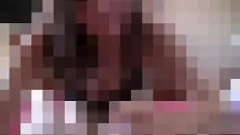 Reproduzir Fantasia BDSM: provocação e negação com um brinquedo de castidade - perspectiva POV