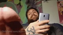 Jouer Bisexual BWC épais johnson pov coq sucer la pipe