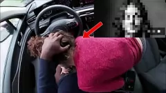 Afspelen Ervaar de intense passie: hardcore milf neuken met Deepthroat en Doggystyle