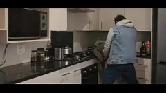 Redare Spycam prinde întâlnirea XXX interzisă a soției înșelătoare cu vecinul