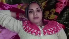 Redare Sesiunea intimă a cowgirlului și dogggystyle a lui Bhabhi, de Desi Indian Bhabhi Lalita