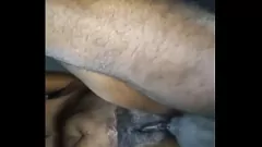 Hood Milf Fuck Fest: Black Ebony Milf devine futut tare
