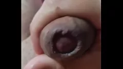Play Interracial Amateur Gets Mind-Blowing Orgasm in Only 5 Minutes
